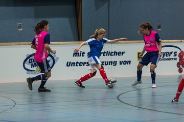 Bild 775 - wBJ Loewinnen Cup